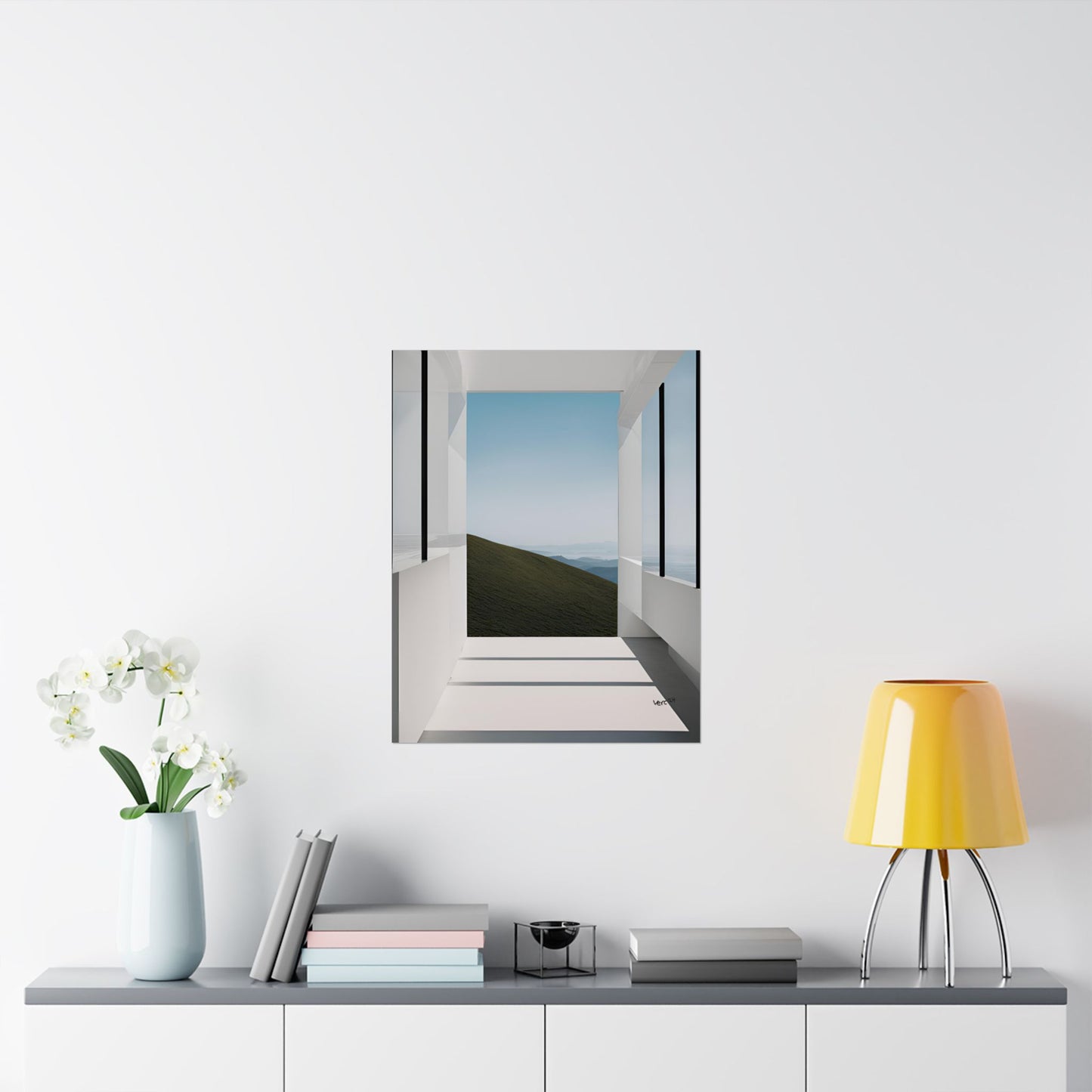 Matte Posters Photography Wall Art Prints By Vercmagnus