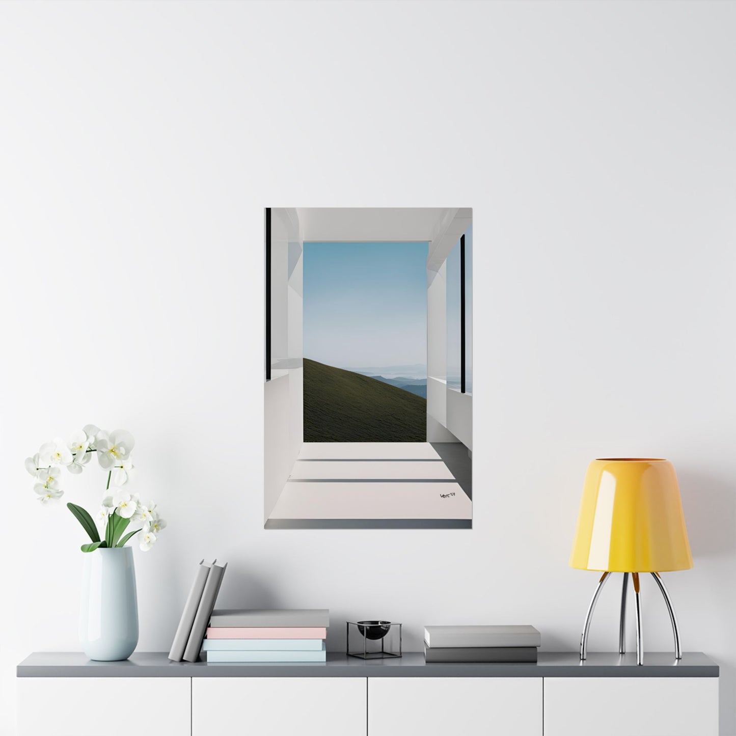 Matte Posters Photography Wall Art Prints By Vercmagnus