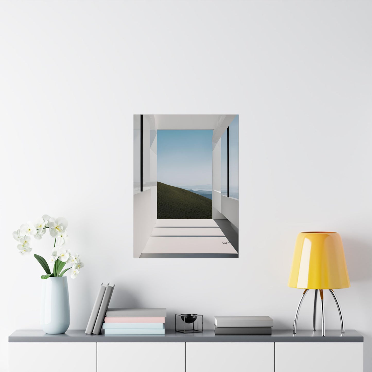 Matte Posters Photography Wall Art Prints By Vercmagnus