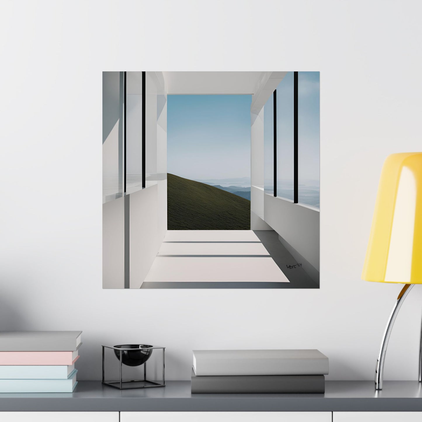 Matte Posters Photography Wall Art Prints By Vercmagnus