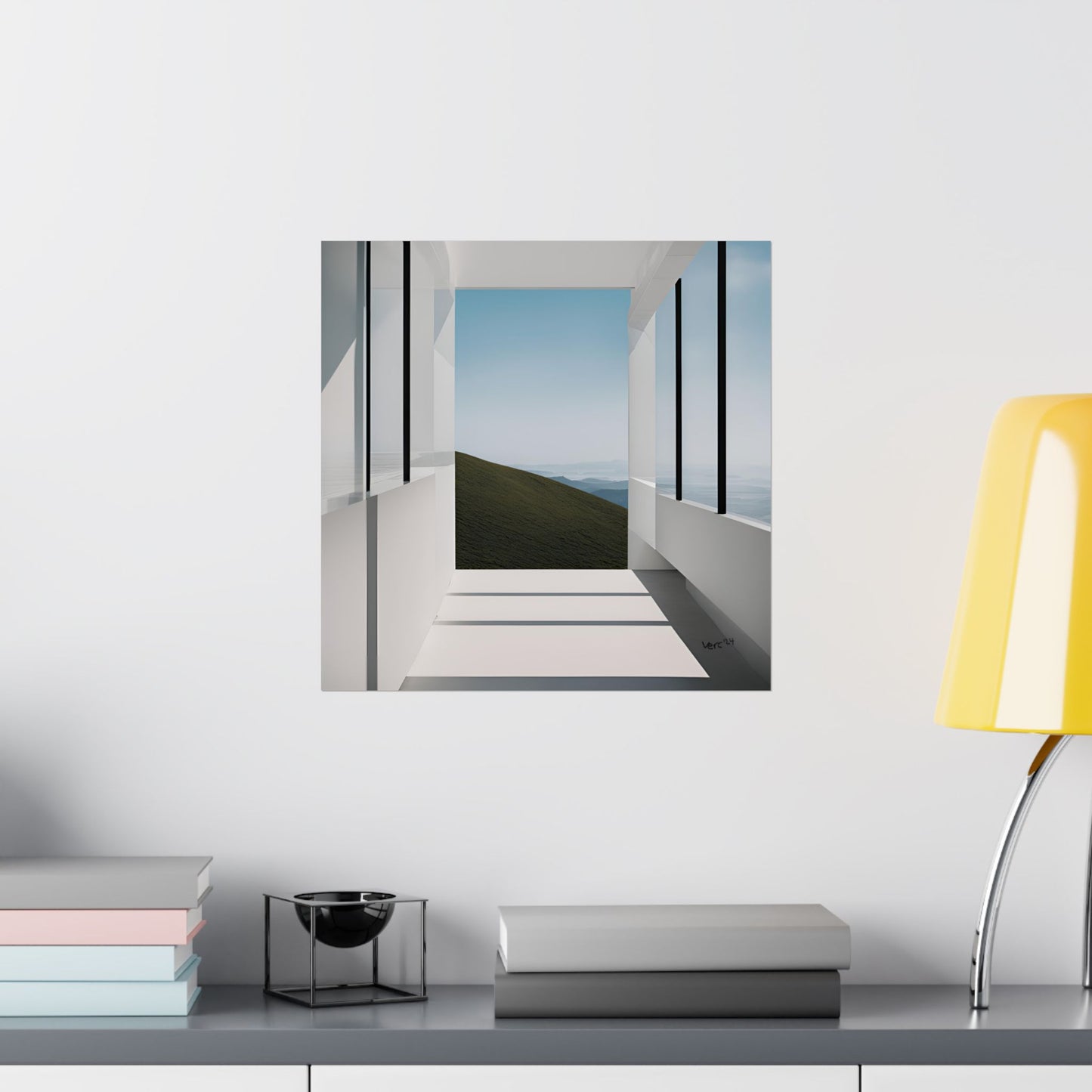 Matte Posters Photography Wall Art Prints By Vercmagnus