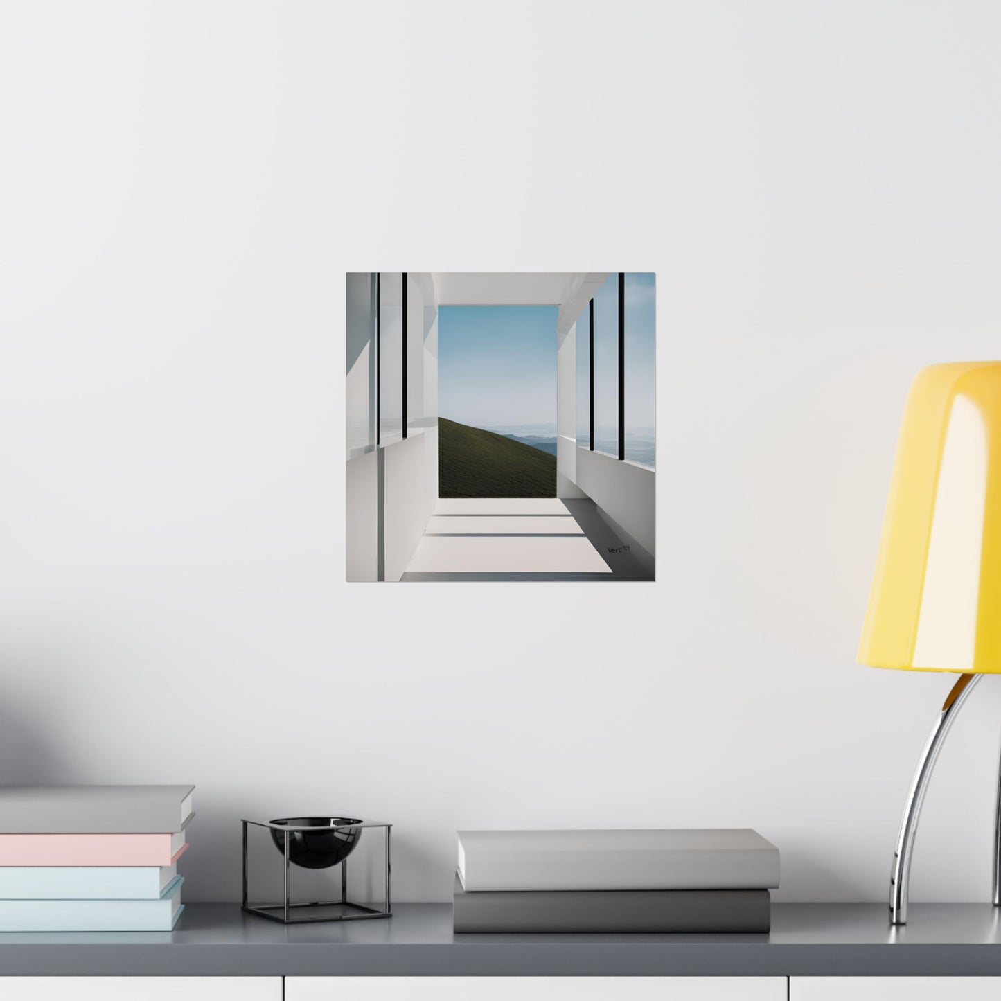 Matte Posters Photography Wall Art Prints By Vercmagnus