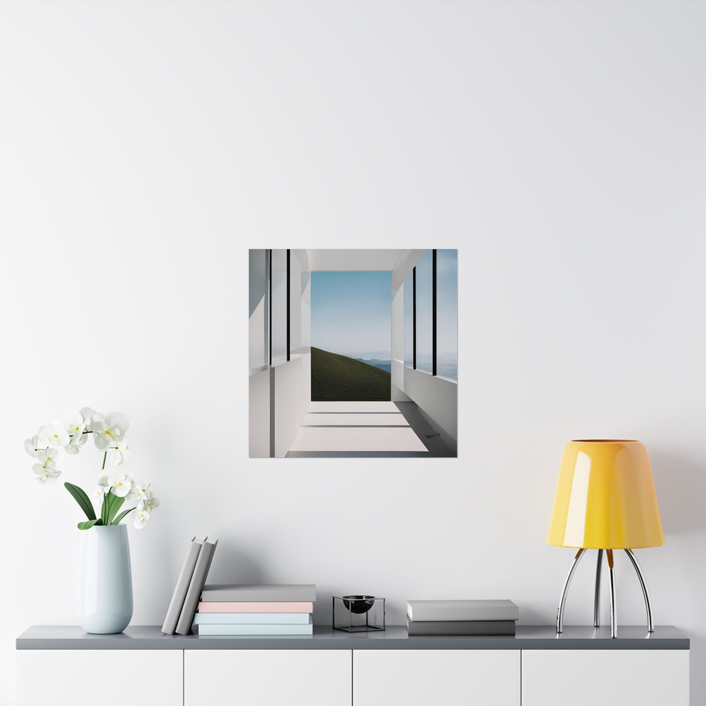 Matte Posters Photography Wall Art Prints By Vercmagnus