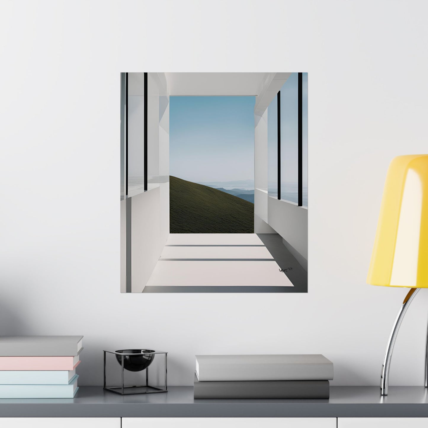 Matte Posters Photography Wall Art Prints By Vercmagnus