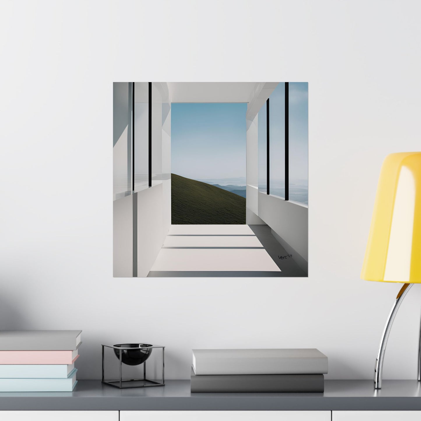 Matte Posters Photography Wall Art Prints By Vercmagnus